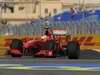 GP EUROPA - Prove Libere